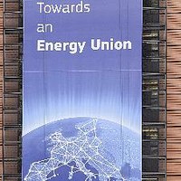 EU unveils plans for historic single energy market