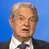 Soros tells Europe to bolster banks