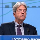 Faster rebound forecast for European economy