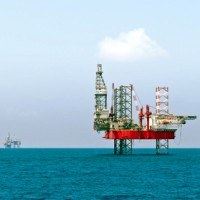 Europe bids to tighten offshore drilling rules