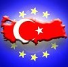 EU summiteers seek to persuade, not alienate,Turkey