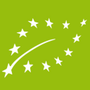New EU organic logo set for Europe's supermarkets