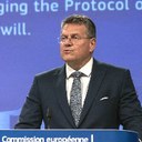 EU starts new legal action against UK for breaking international law