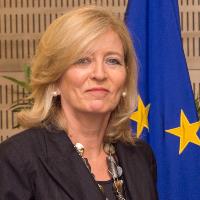 'Blame Brussels' culture must end: European Ombudsman