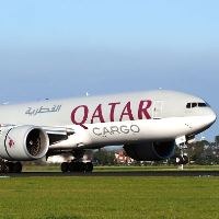 EU and Qatar sign aviation agreement
