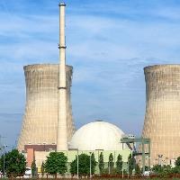 MEPs reject plan to greenwash gas and nuclear power