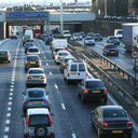 EU strikes deal on new Euro 7 rules to reduce road transport emissions