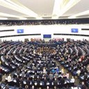 MEPs look to shrink Euro-Parliament after Brexit