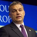 Orban to meet Juncker as migrant crisis deepens