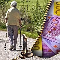 New PEPP European pension plan takes effect