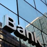 EU strikes deal on banking union