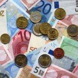 Spain passes debt test, in eurozone respite