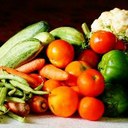 MEPs back plans for healthier and more sustainable food