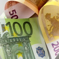 EU steps up measures against money laundering