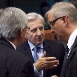 EUR 78bn EU-IMF Portugal bailout sealed