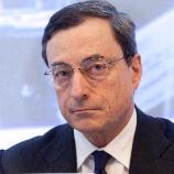 ECB chief says liquidity measures 'unquestioned success'