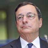 ECB hoped liquidity 'would reach real economy faster'