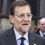 Spain PM announces EUR 65bn austerity package