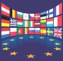 EU confirms Nov. 22-23 summit on trillion-euro bloc budget