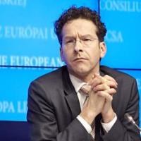 EU aims to take bailout pressure off taxpayers