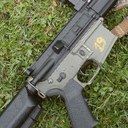 EU to tighten rules on firearms