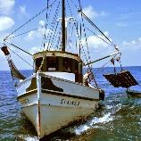 EU keeps fishing subsidies