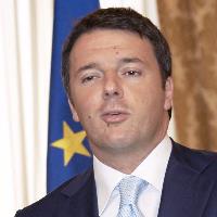 Italy PM calls for EU intelligence agency after Paris attacks