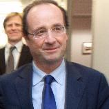 Hollande promises new savings to meet EUR 4 bn Brussels demand