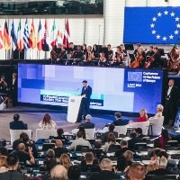 EU vows to deliver on Future of Europe conclusions