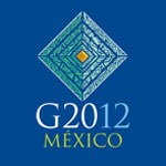 G20 presses Europe, US to fix fiscal challenges