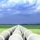 EU strikes deal to decarbonise EU gas markets
