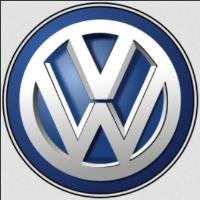 VW whistleblowers were EU officials, say US authorities