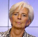 Euro-Parliament, IMF defend ECB's bond-buying scheme