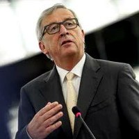 Juncker wants 'to avoid Grexit'