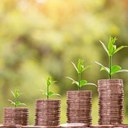 EU sets out green finance package