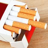 Ireland passes EU's first tobacco plain packaging law