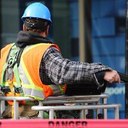 EU plans upgrade for occupational health and safety