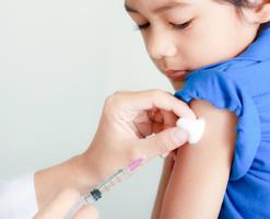 Health systems in Europe: vaccine hesitancy a major public health threat