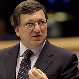 Barroso tells court he is victim of slander