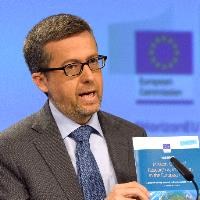 New EU R&D programme aims for EUR 100 billion