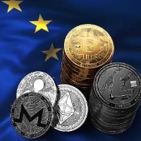EU moves to stop illicit flows of crypto assets