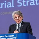 New EU strategy to decarbonise Europe's economy
