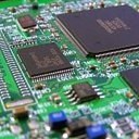 EU re-imposes Intel fine for anti-competitive practices in chips