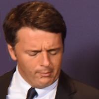 EU reels from Italy vote as Renzi resigns