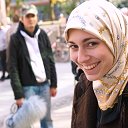 Requiring removal of Islamic headscarf at work 'discrimination'