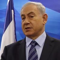 EU labelling of Israel settlement products echoes Nazi era: PM