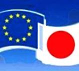 EU okays free trade talks with Japan while protecting cars