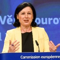 EU presents review of EU justice systems