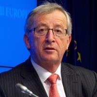 Luxembourg, Juncker under fire after global tax leaks
