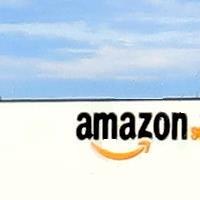 EU charges Amazon tax deal with Luxembourg was illegal